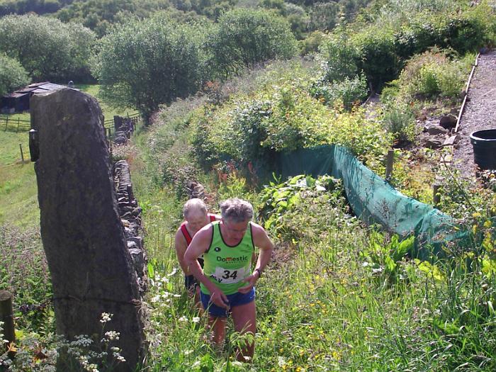 BMWR 2011 135